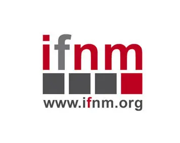 ifnm press agency