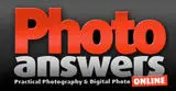 photo answers
