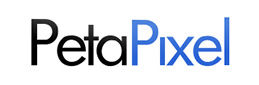 petapixel